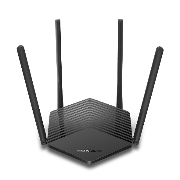 •	Upgrade Your Network with Wi-Fi 6 – MR60X comes equipped with the latest Wi-Fi 6 standard