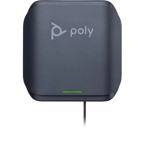 POLY ROVE SINGLE/DUAL CELL DEC T 1880-1900 MHZ B2 BASE STATIO N AUST