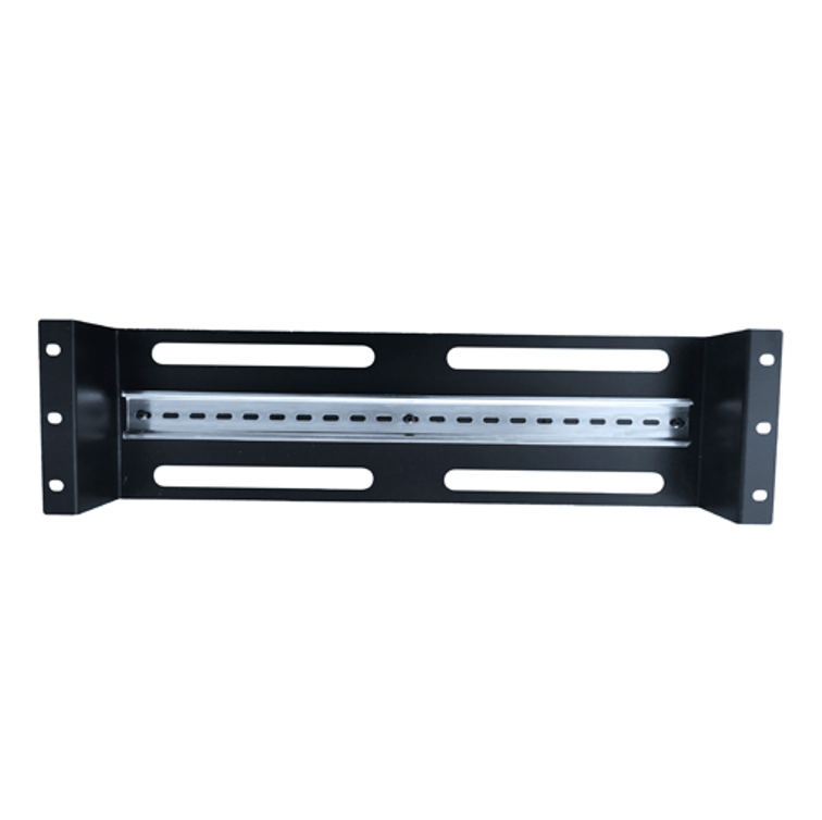 LDR 483 x 128 x 61mm