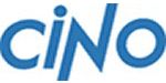 Cino AC Adapter
