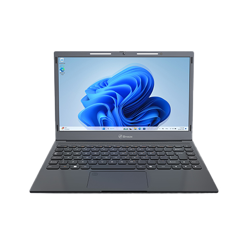 CPU 	Intel® Celeron® Processor N4020 4M Cache