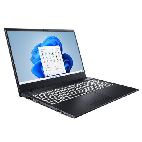 <iframe src=