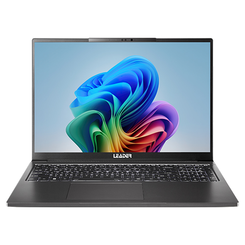 CPU 	Intel® Core™ Ultra 7 Processor 258V 12M Cache
