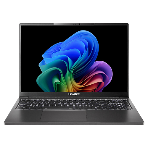 CPU 	Intel® Core™ Ultra 7 Processor 258V 12M Cache