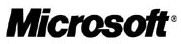 SBS 2011 CAL Suite: For each user or device accessing the SBS 2011 Standard network