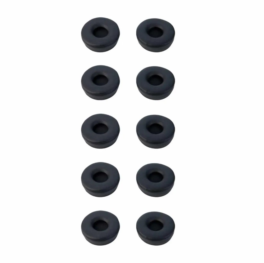The Jabra Engage Ear Cushions