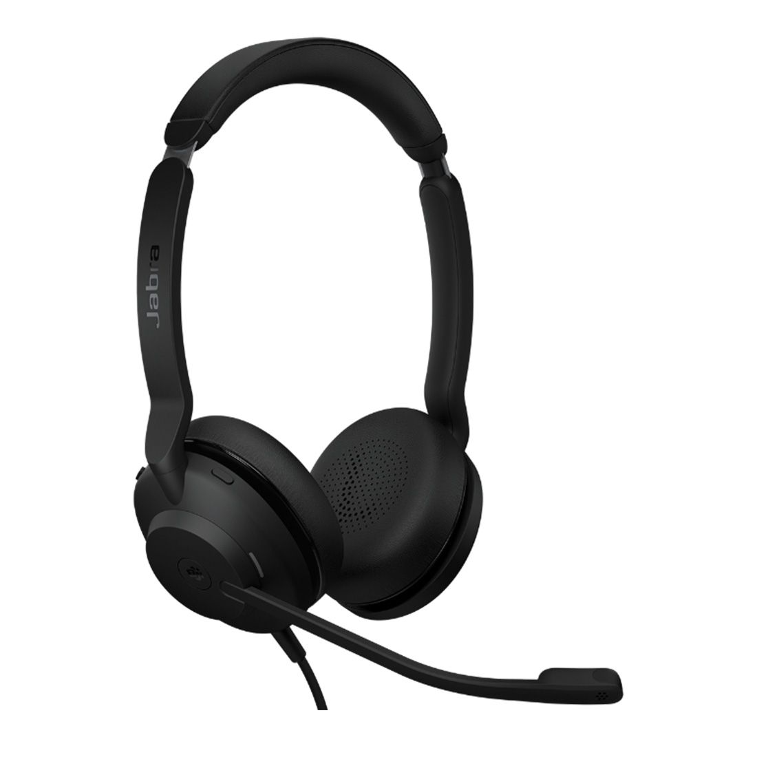 Jabra Evolve2 30 SE Wired USB-C/A MS Stereo Headset