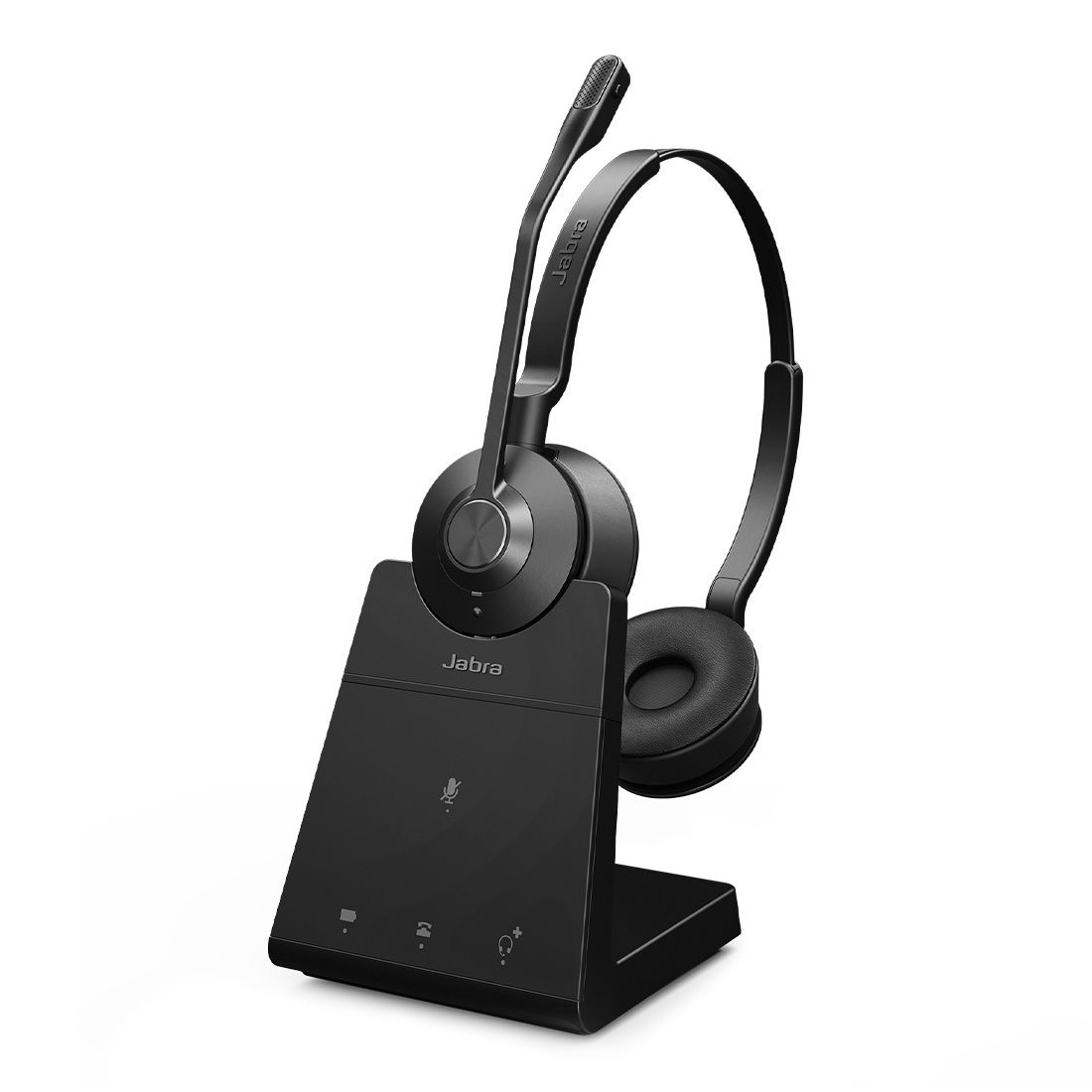 Jabra Engage 45 SE Stereo Hands-free