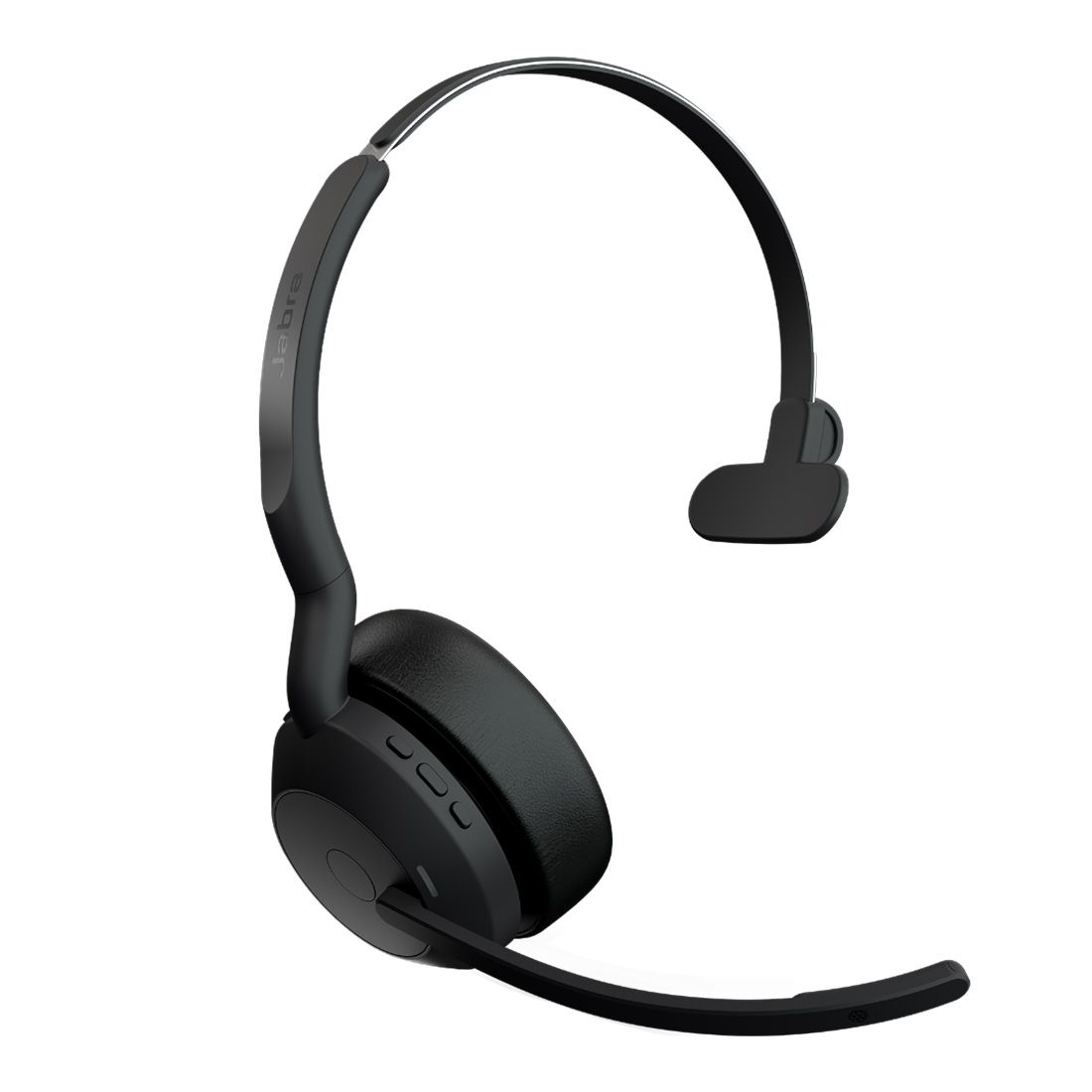 <h1>Jabra Evolve 2 55 UC Mono USB A</h1>