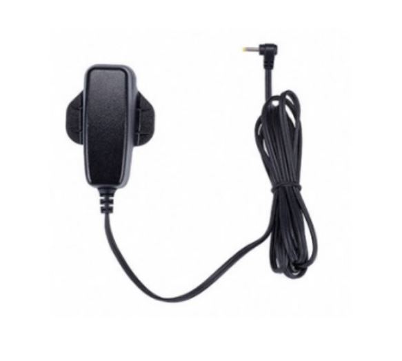 Sennheiser Power supply Australian approved for DW base and MCH 7 charger - Tested by Warranty DPT