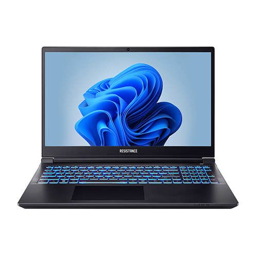 CPU 	 Intel® Core™ i7 processor 14650HX 30M Cache