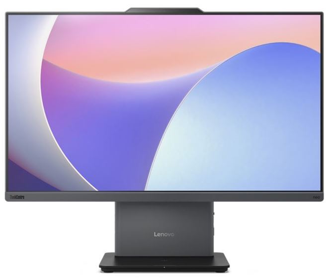 LENOVO ThinkCentre NEO 50A G5 AIO 27