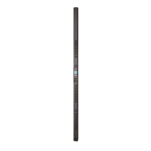 Rack PDU 2G
