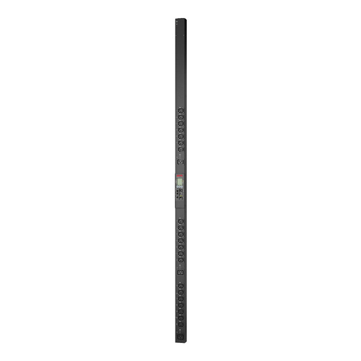 APC Rack PDU 9000 Switched