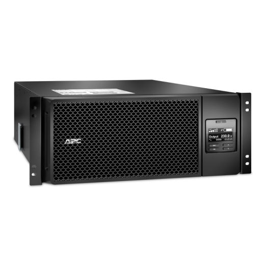 APC Smart-UPS On-Line