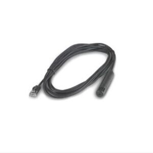APC Temperature  Humidity Sensor