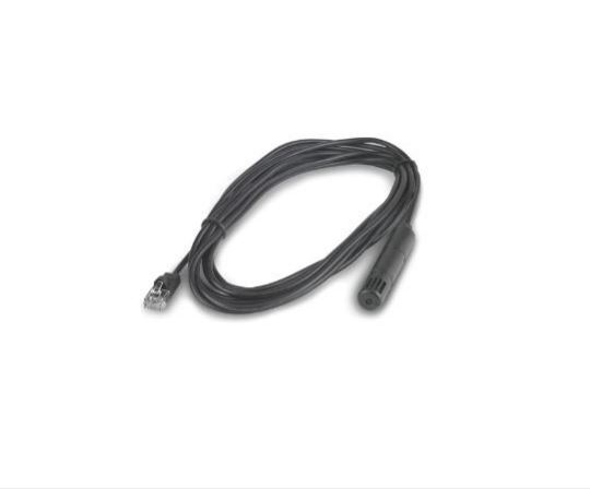 APC Temperature  Humidity Sensor