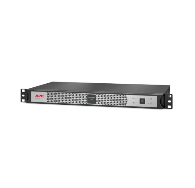 APC Smart-UPS