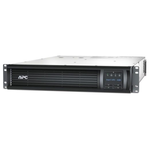 APC Smart-UPS