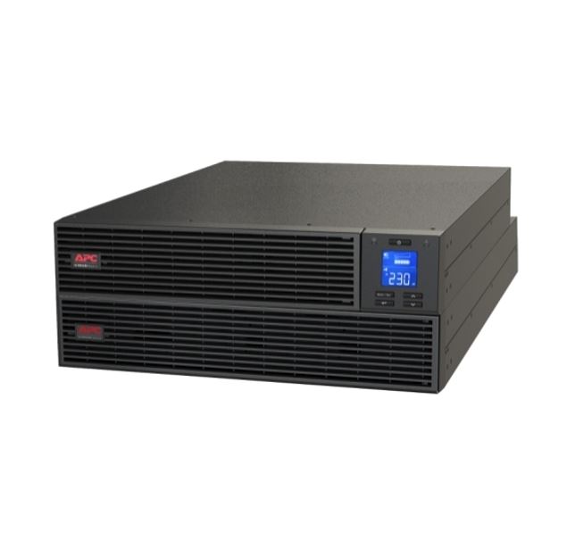 APC Easy UPS On-Line