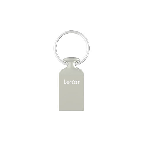 Lexar 64GB JumpDrive® M22 USB Flash Drive