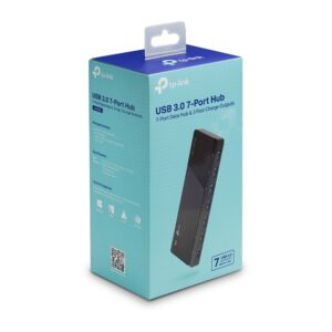 USB 3.0 ports offer transfer speeds of up to 5Gbps