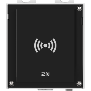 ACCESS UNIT 2.0 BLUETOOTH & RFID - 125KHZ 13.56MHZ NFC