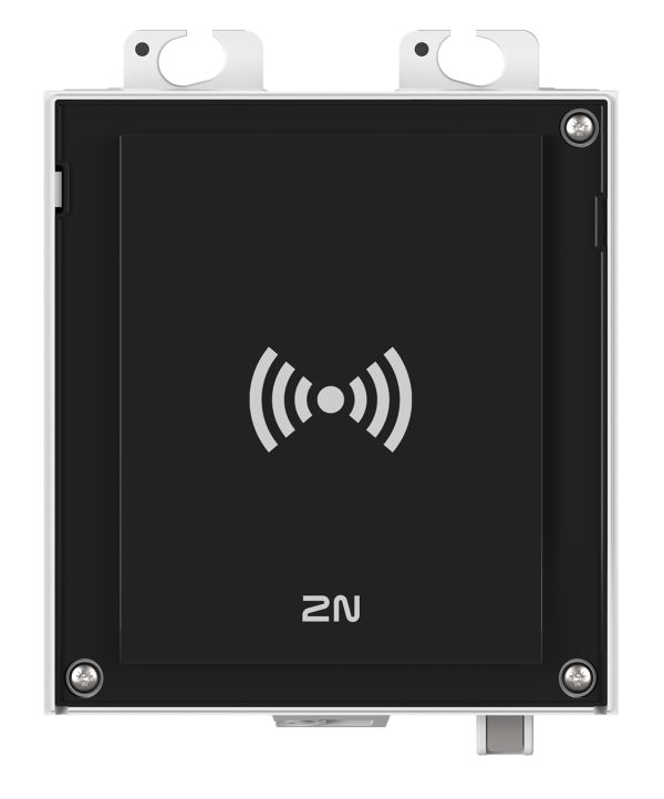 ACCESS UNIT 2.0 BLUETOOTH & RFID - 125KHZ 13.56MHZ NFC