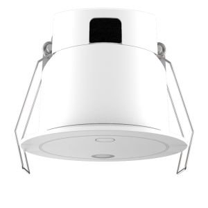 AKUBELA PRESENCE DETECTOR