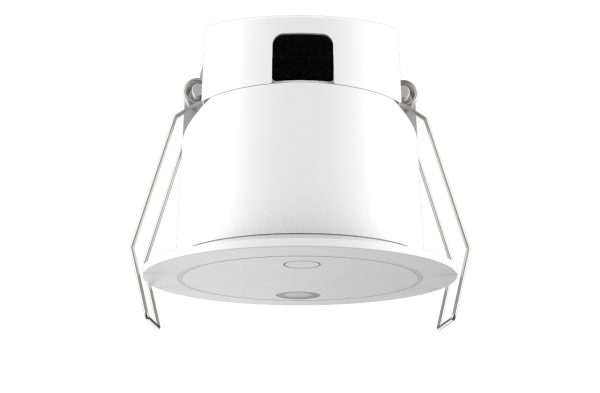 AKUBELA PRESENCE DETECTOR