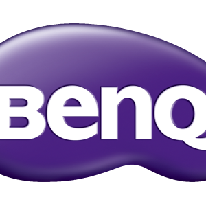 BENQ GENERAL MOUNTING KIT FOR DV01K