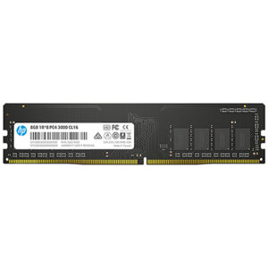 HP V2 32G DDR4 3200MHz U-DIMM CL22 Desktop Memory – BIWIN (HP SSD) BWHP-V2-32G DDR4 UDIMM (Desktop) Product Image