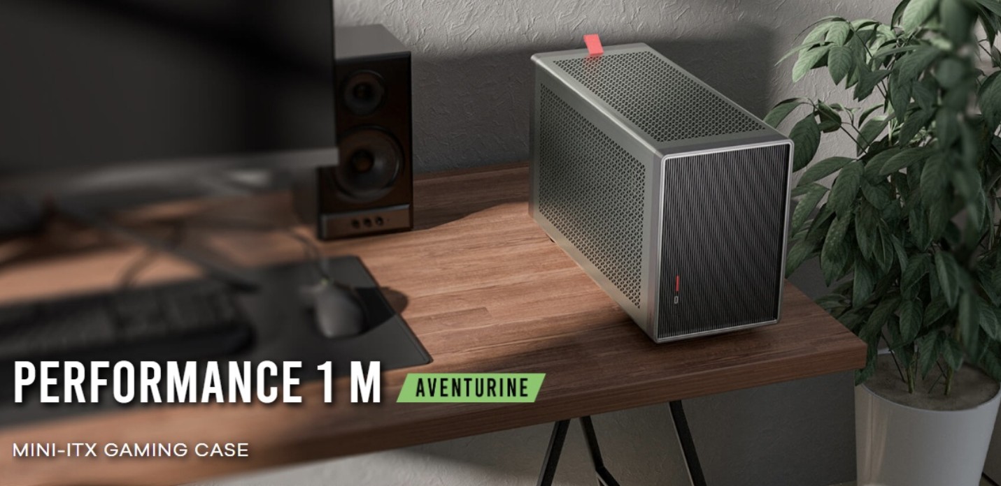 Optimal Airflow and