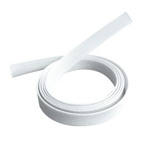Crafted with premium-grade polyester