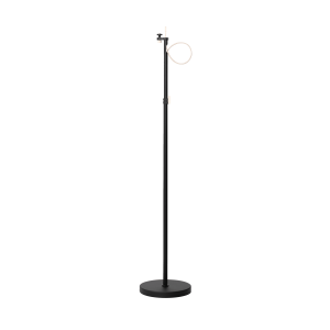 HUDDLY CREW FLOOR STAND