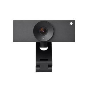 HUDDLY S1 KIT WITH USB ADAPTER