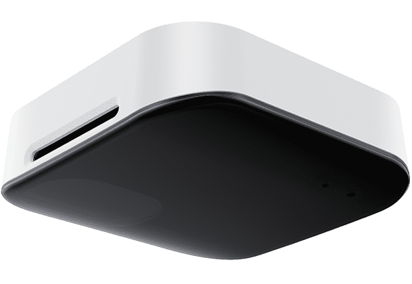 <h1>)Yealink ROOMSENSOR PRO - Room occupancy sensor
