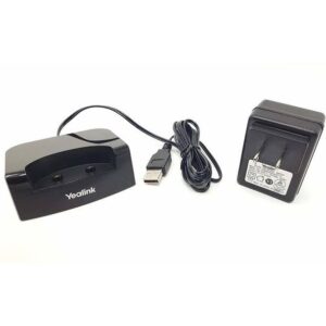 Yealink USB-CHA-CRAD