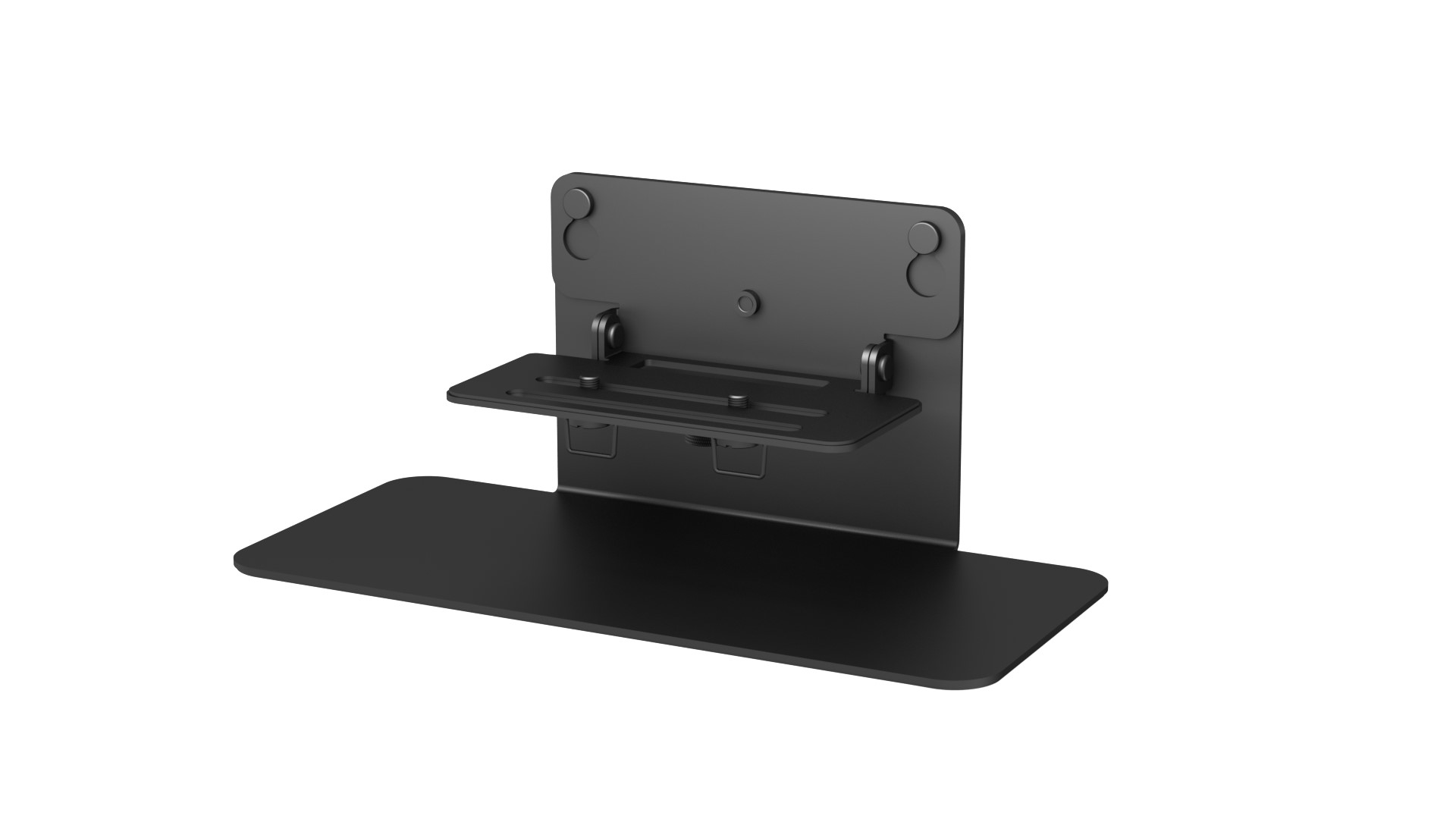 VB-Tablemount-01
