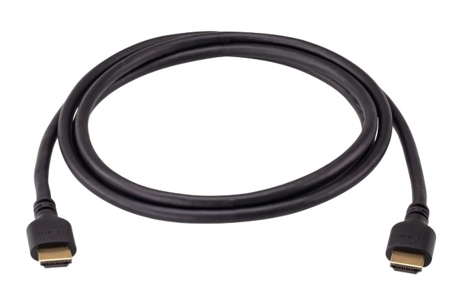 Aten 1.8 m Ultra High Speed HDMI Cable