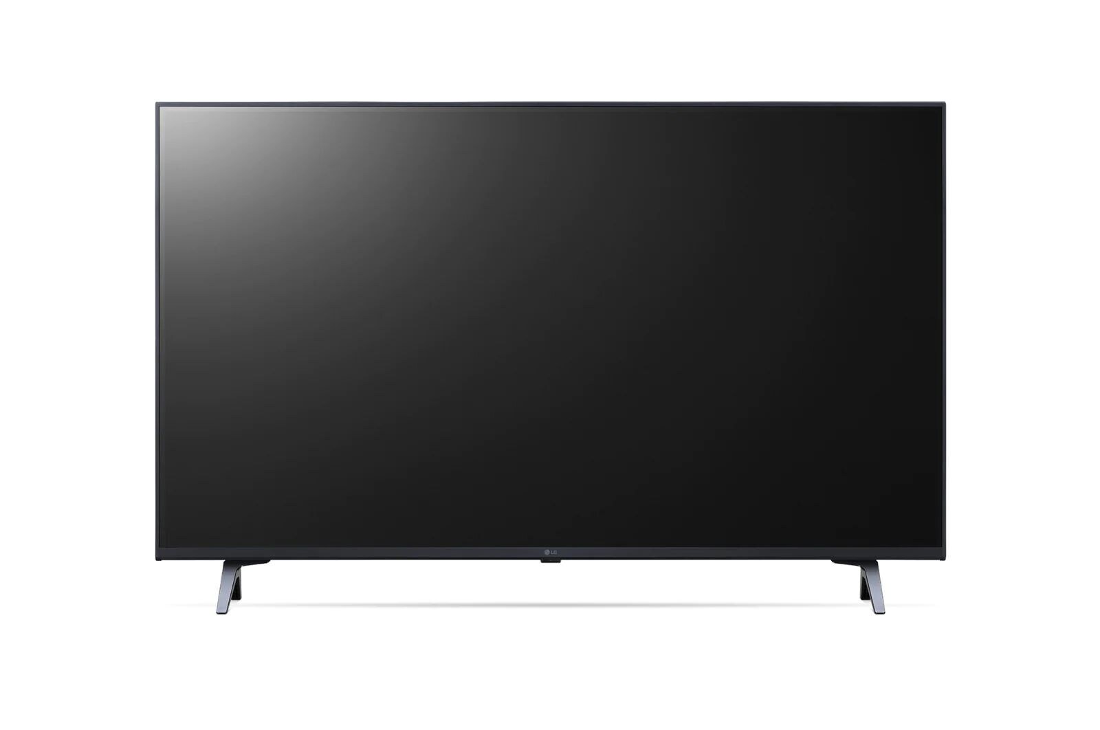 LG 75 75UR640S 4K IPS 330NITS 1MIL1 DYNAMIC CR DIRECT LED COMMERCIAL LITE-box damage