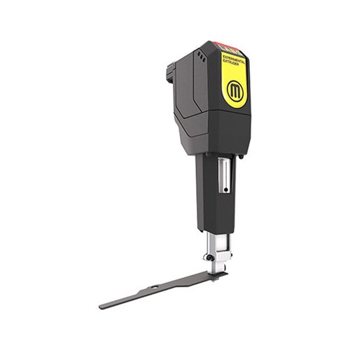 MakerBot Labs Gen 2 Experimental Extruder for METHOD and METHOD X