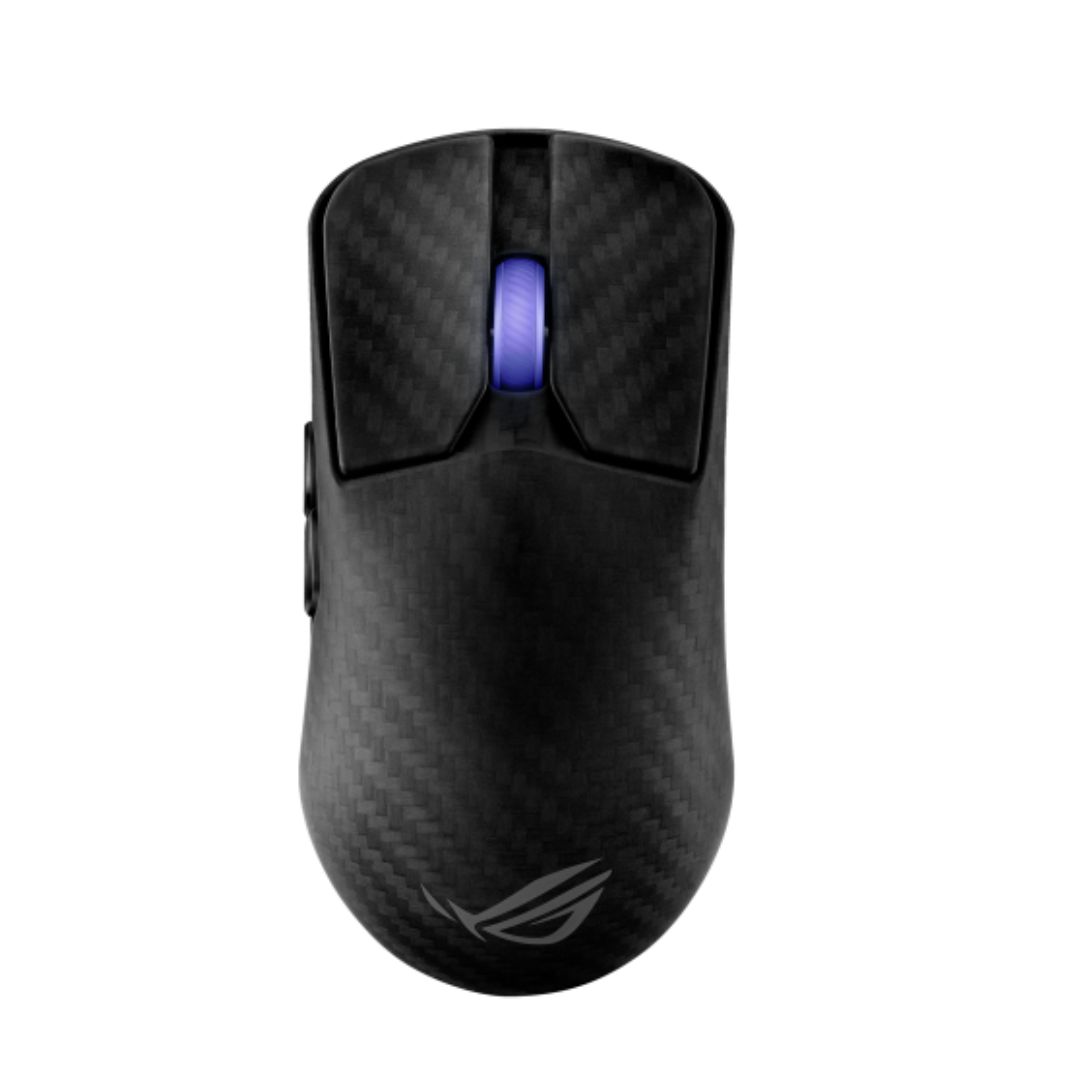 ROG Harpe Ace Extreme