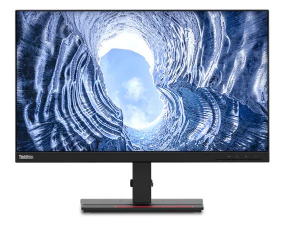 LENOVO ThinkVision T24H-20 23.8