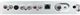 Designed to fit in the interchangable slots of the Series-9 plama models to provide easy and sleek in-hotel TV solution (compatible plasma models and slots as designed in the specification below).
