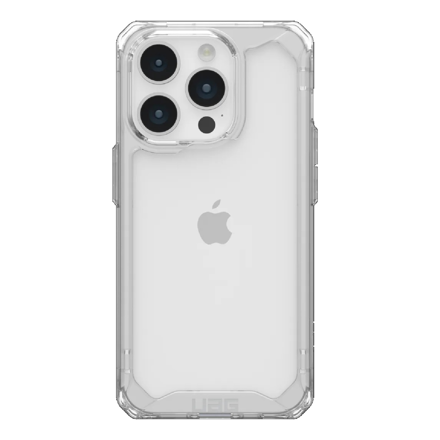 <h3>UAG Plyo Apple iPhone 15 Pro (6.1