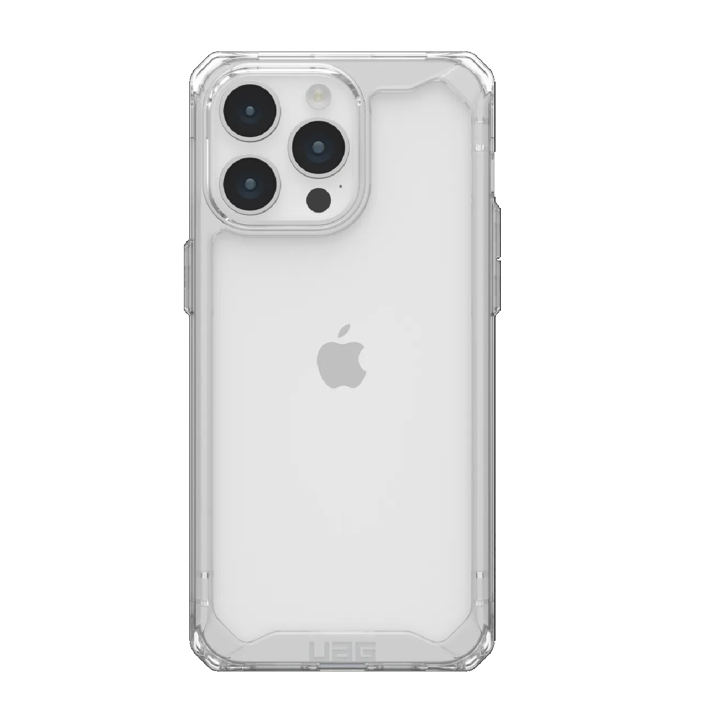 <H3>UAG Plyo Apple iPhone 15 Pro Max (6.7