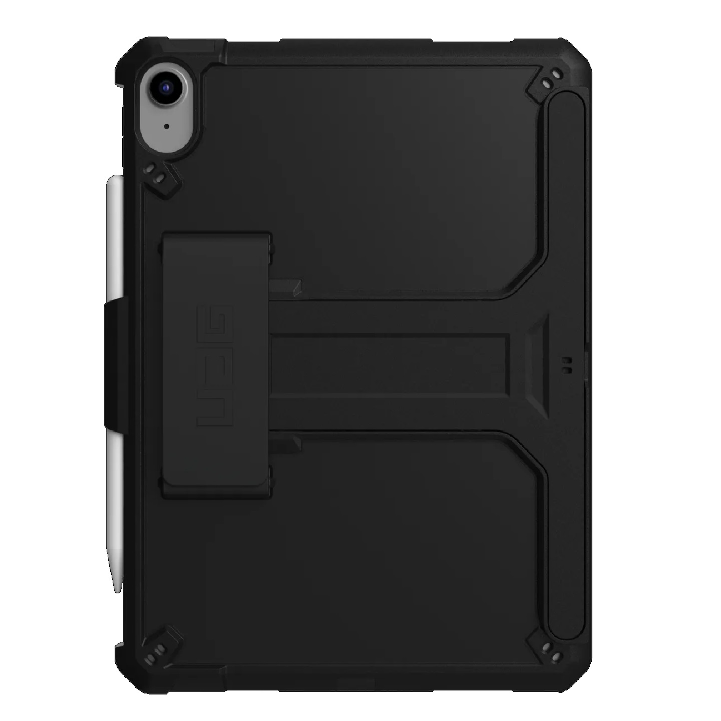 <H3>UAG Scout Apple iPad (11.0