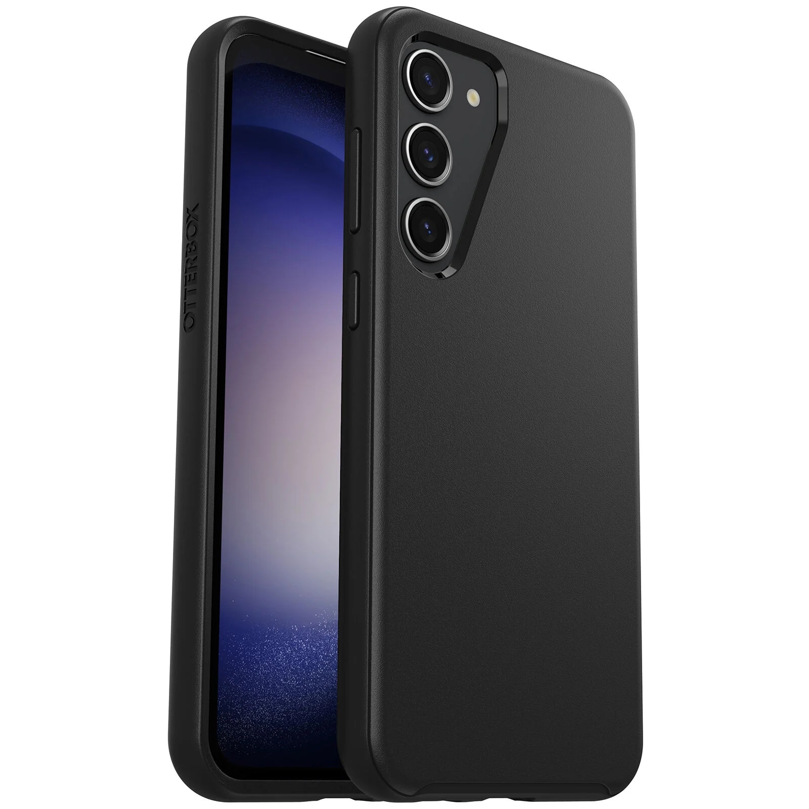 <h3>OtterBox Symmetry Samsung Galaxy S23+ 5G (6.6