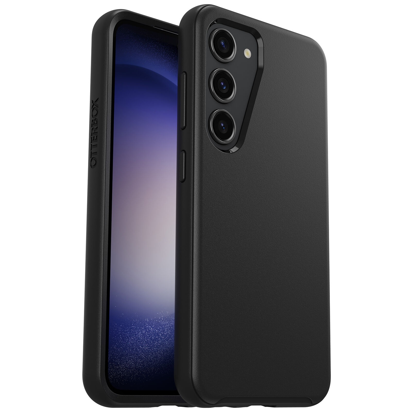 <h3>OtterBox Symmetry Samsung Galaxy S23 5G (6.1